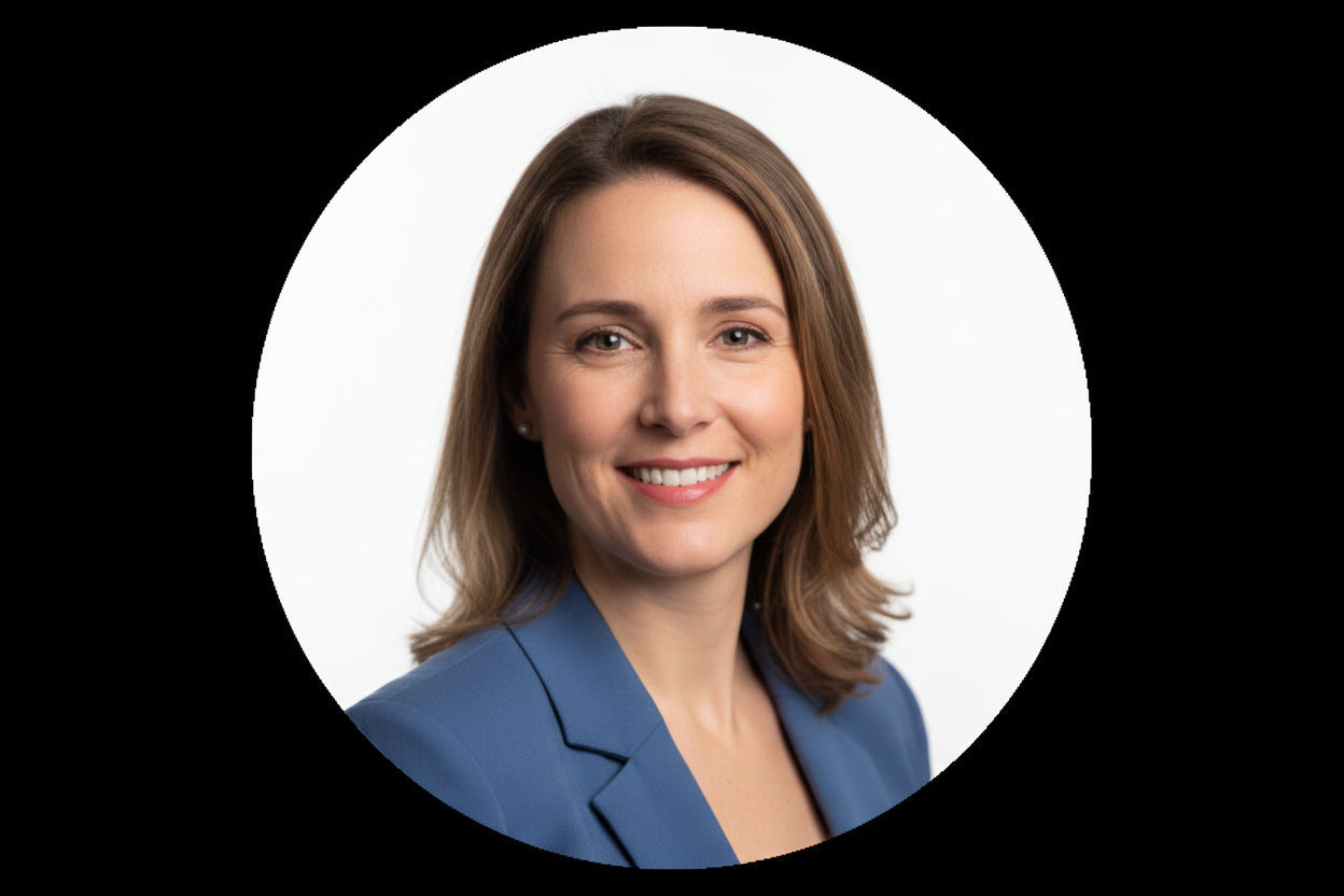 Cliente satisfecho 3