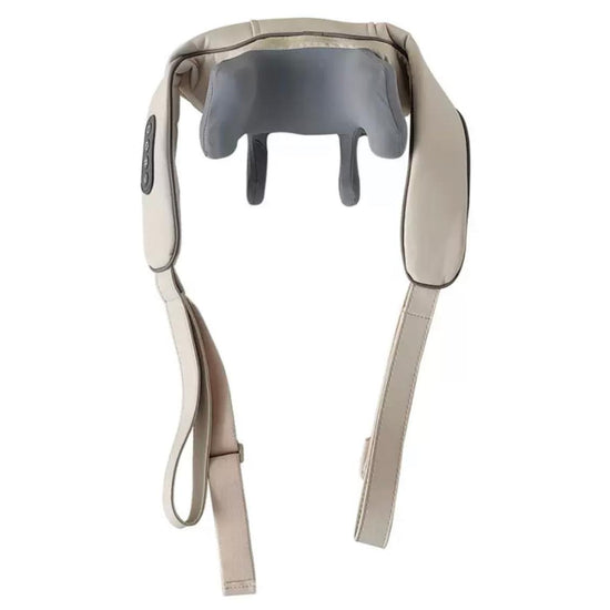 ULTIMO DIA no te lo puedes perder 0% de descuento y despacho GRATIS