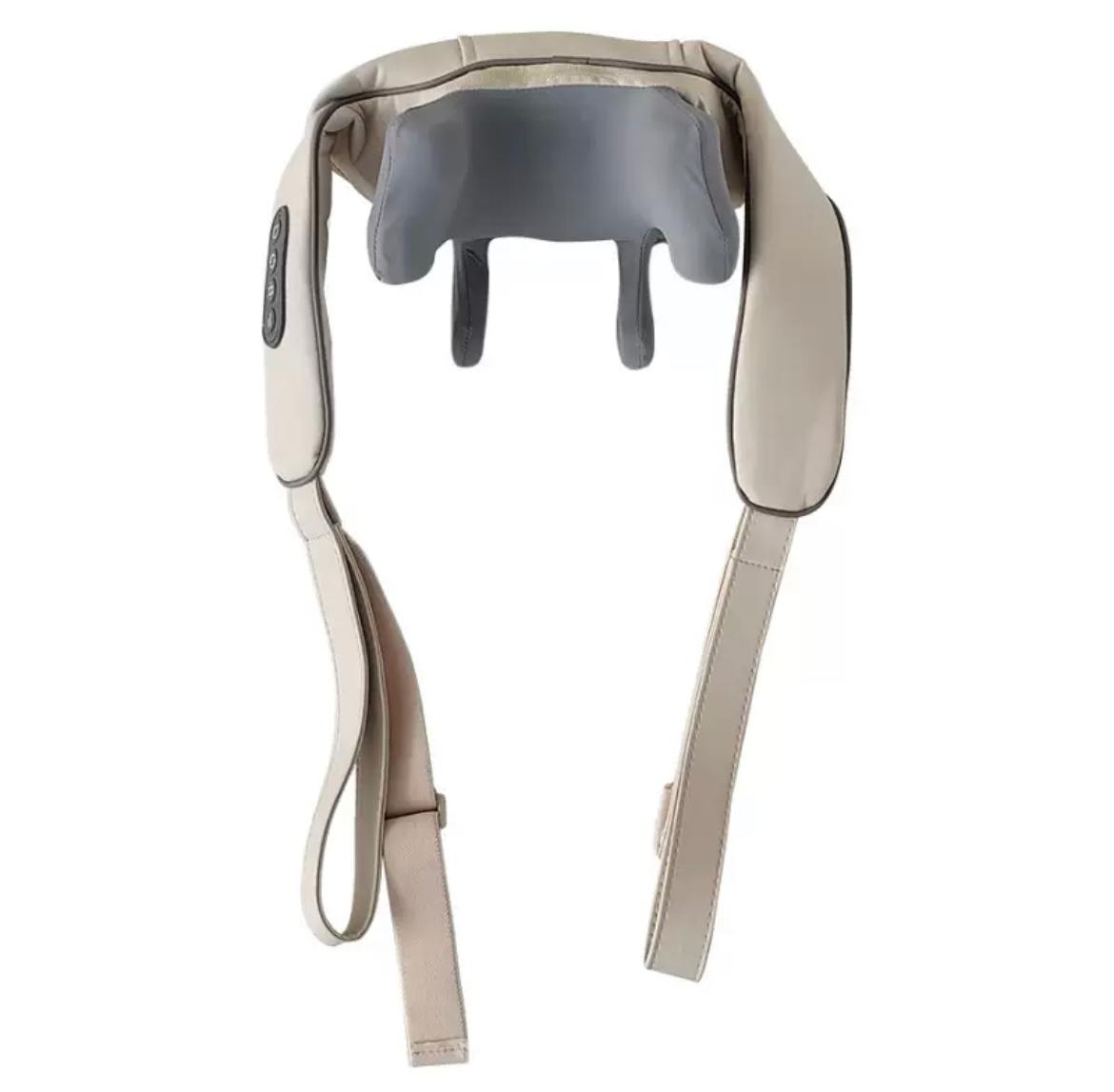 ULTIMO DIA no te lo puedes perder 0% de descuento y despacho GRATIS