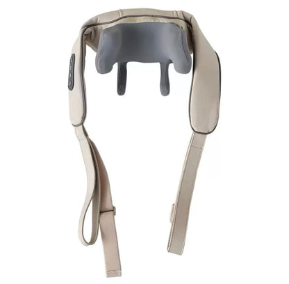 ULTIMO DIA no te lo puedes perder 0% de descuento y despacho GRATIS