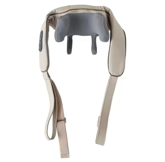 ULTIMO DIA no te lo puedes perder 0% de descuento y despacho GRATIS